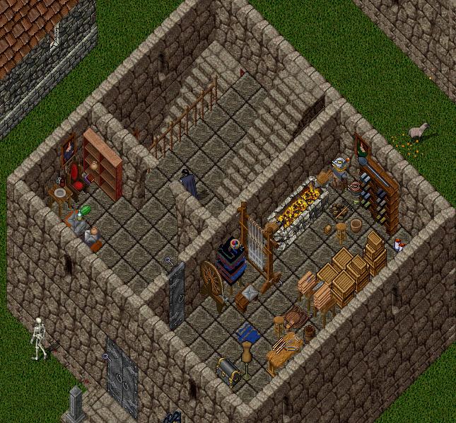 housefloor2.JPG