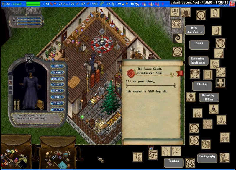 Cobalt_4-28_17.09.jpg
