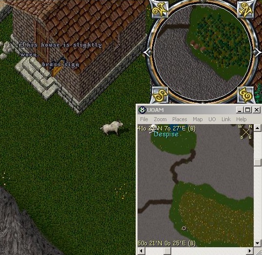 Quincy WarPenus_12-25_11.06-1.jpg