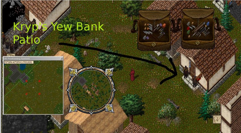 asdas.jpg