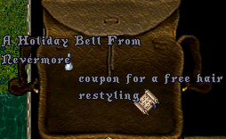 hsd.png