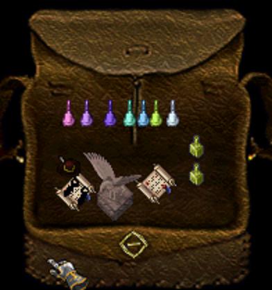 bells.JPG