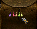 bells.png