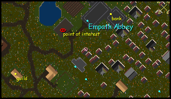 Yew shop 2 - UOAM map - with border.PNG