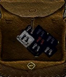SANDALS.jpg