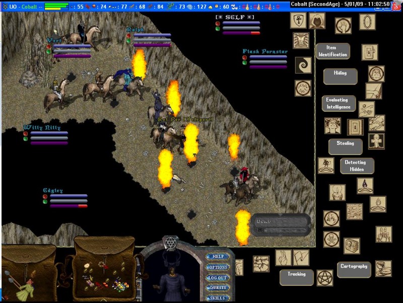 hunt3.jpg