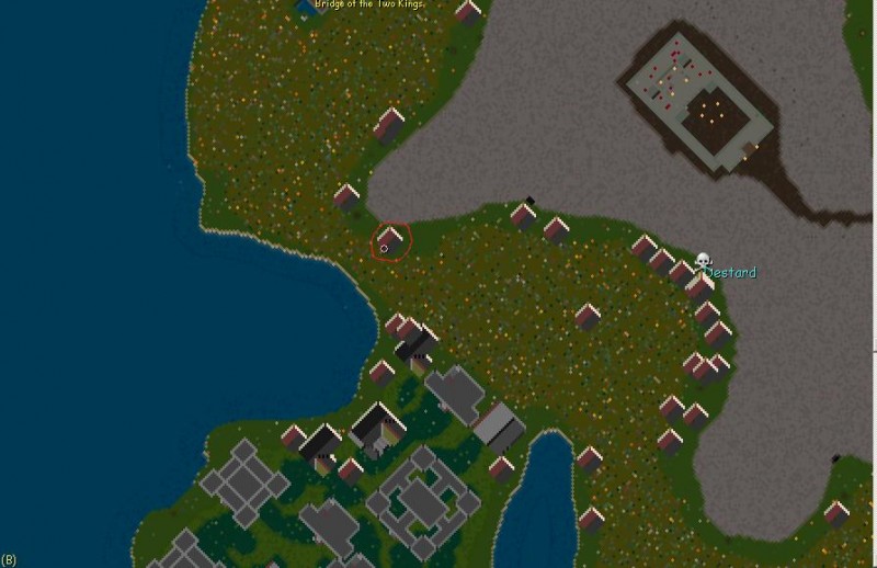 house.jpg