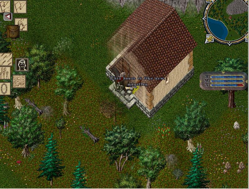 house1.jpg
