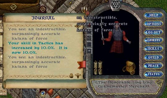katana1.JPG