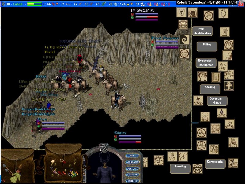 hunt5.jpg