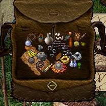 raresnef.JPG
