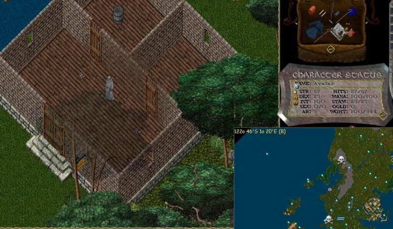 Large Brick.JPG