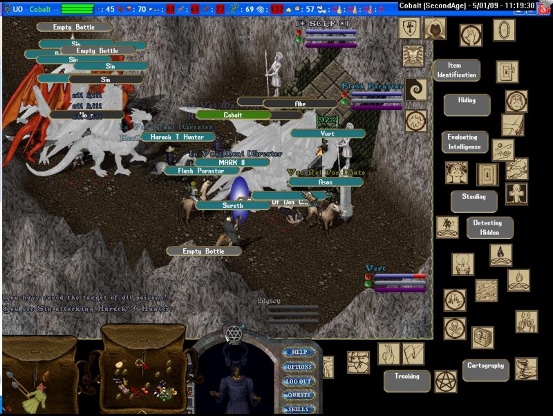 hunt7.jpg