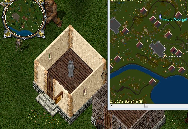 trinsicmongate house2.jpg