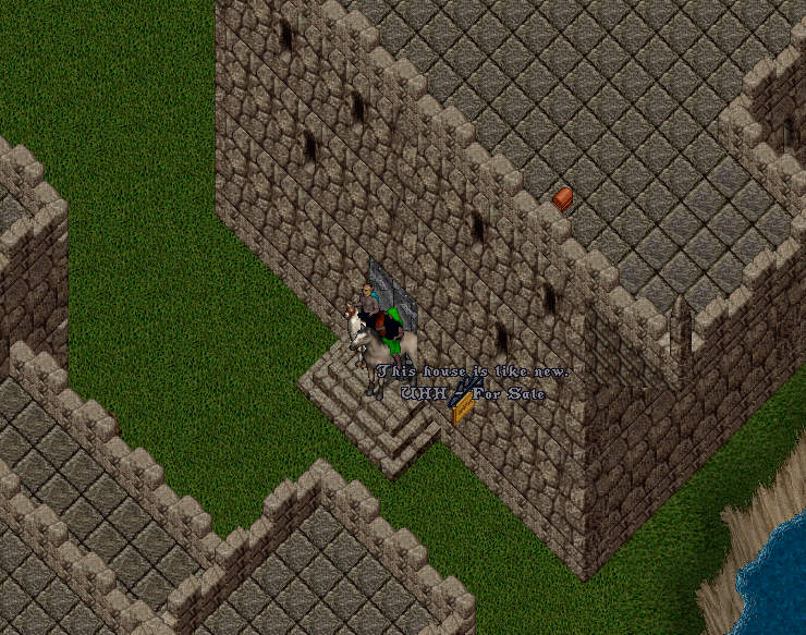 Fullscreen capture 09012012 084118.jpg