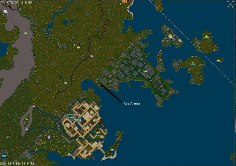 Fullscreen capture 09012012 083918.jpg