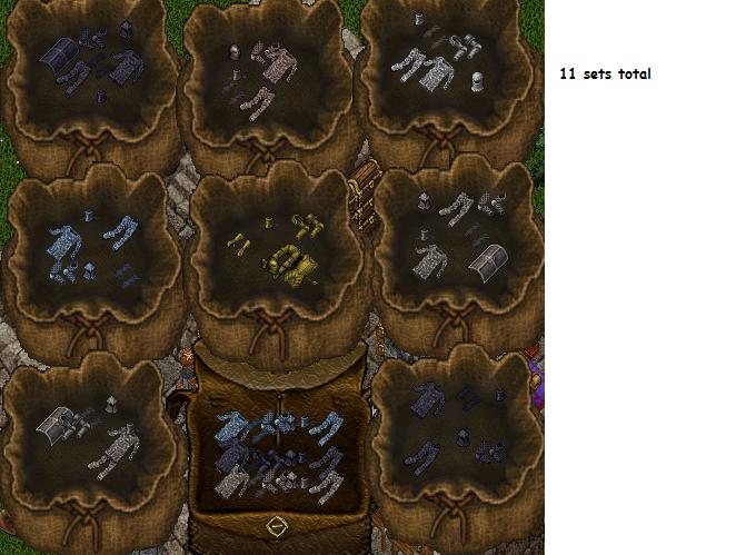 armor 1.jpg