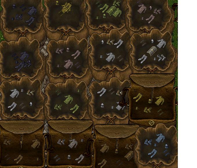 armor2.jpg