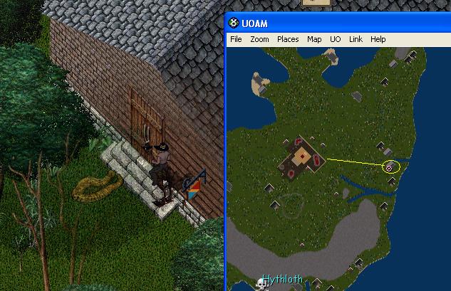 fireIsland brick.JPG