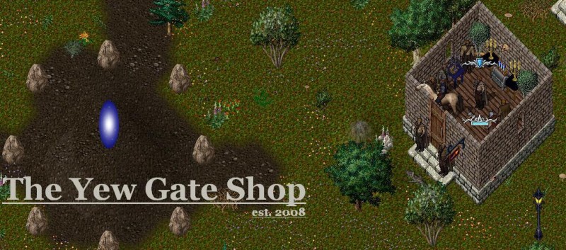 gateshop.JPG