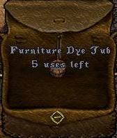 Dye Tub.jpg