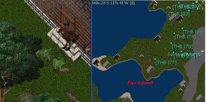 fireisland brick.JPG