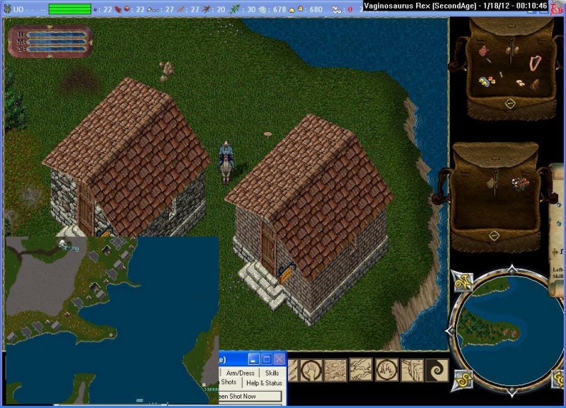 2 sm houses.JPG
