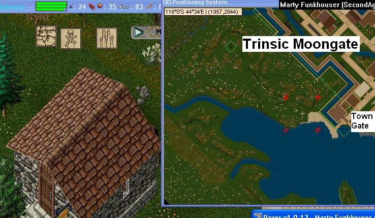 trinsic vendor.JPG