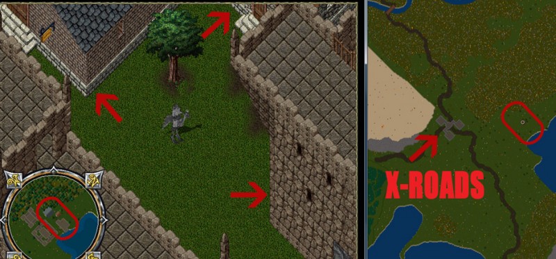 UOMap.jpg