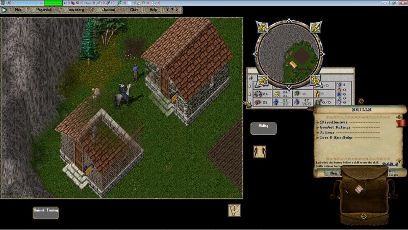Brit houses.jpg