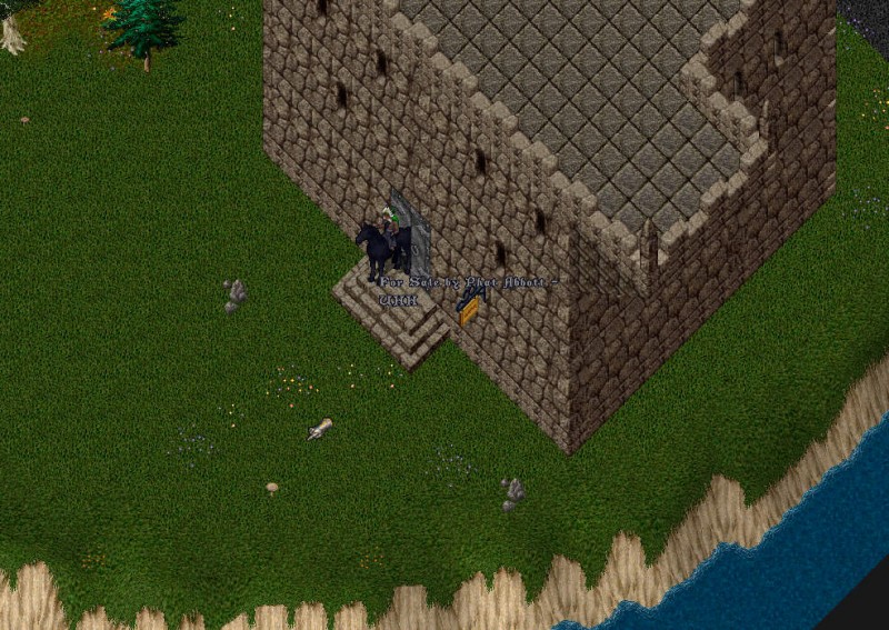Tower.jpg