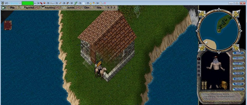 Secluded Small.jpg