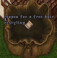 restyle.JPG