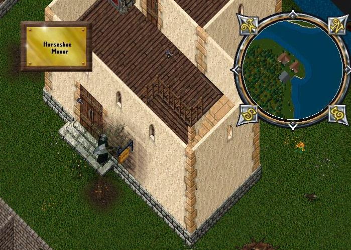 Scrap Metal_2-5_17.08.jpg