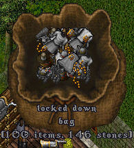 random items.png