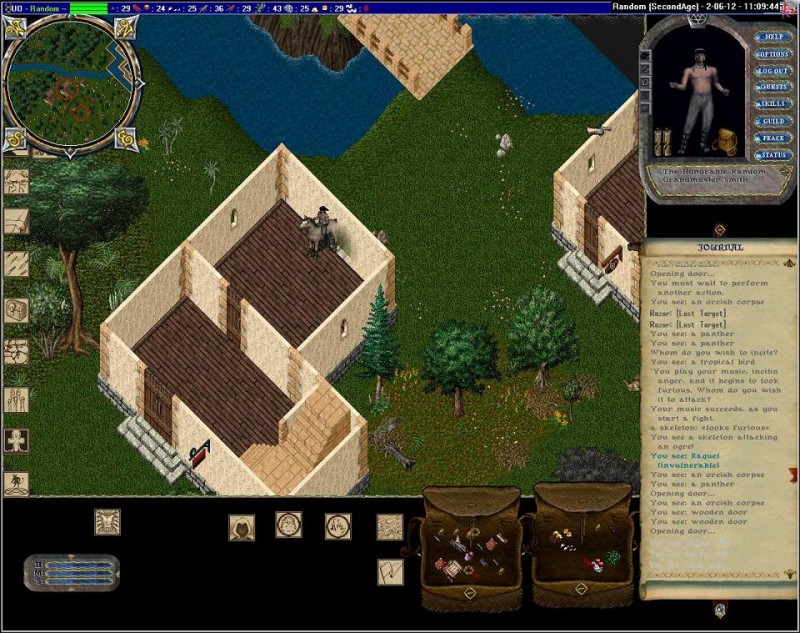 Random_2-story-trinsic.JPG