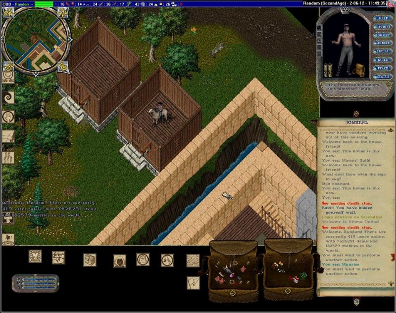 Random_small_T1.JPG