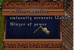 slayer1.jpg
