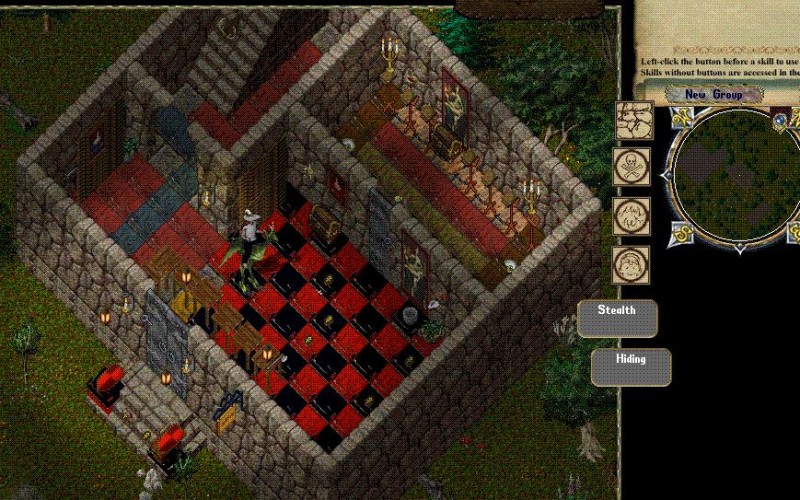 1st floor.jpg