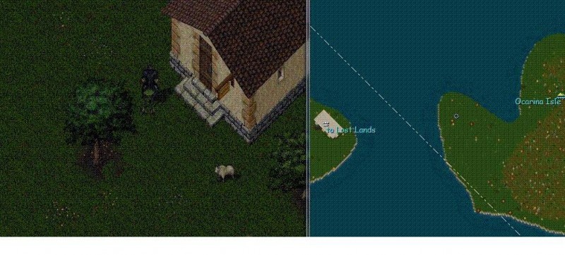 Ocarina island small west pic2.jpg