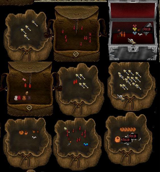 Untisftled.jpg