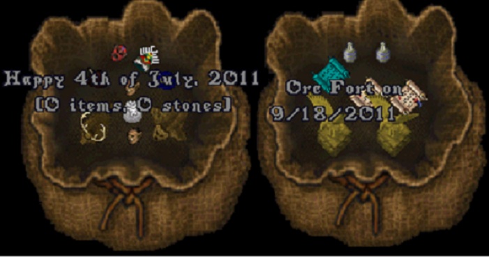 rares.jpg