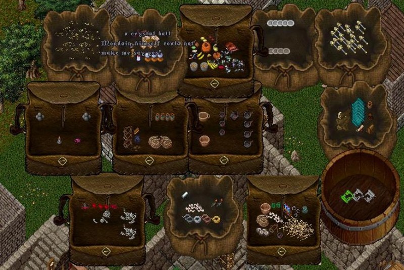 rares.JPG