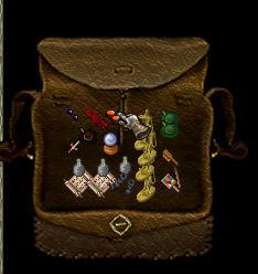 rares.JPG