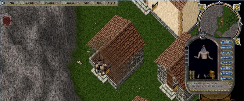 BritMining4Sale.jpg