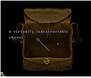 Shovel.bmp