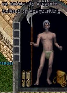 hally.JPG