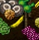 banana.jpg