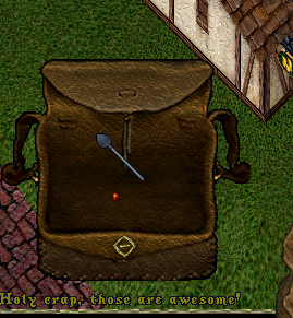 Picture 5.png