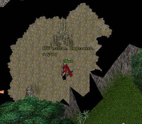 cave.png